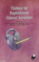Türkiye'de Kapitalizmin Güncel Sorunları  Frontansicht 1
