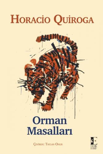 Orman Masalları  Frontansicht 1