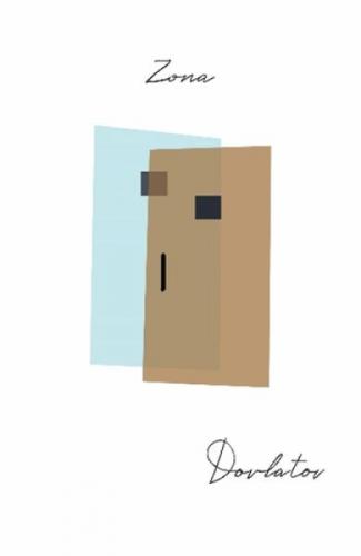 Zona  Frontansicht 1