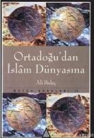 Ortadoğudan İslam Dünyasına  Frontansicht 1