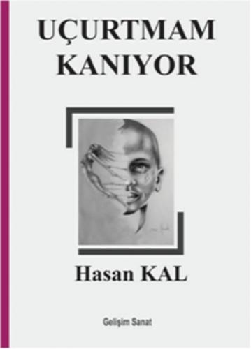 Uçurtmam Kanıyor  Frontansicht 1