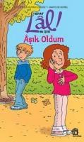 Lal| Aşık Oldum  Frontansicht 1