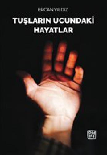 Tuşların Ucundaki Hayatlar  Frontansicht 1