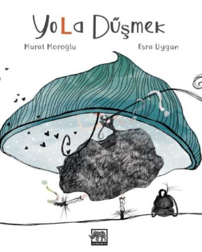 Yola Düşmek  Frontansicht 1