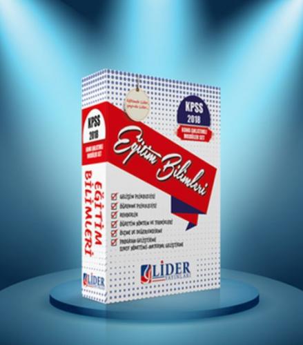 2017 KPSS Yeni Anayasa ve Güncel Bilgiler  Frontansicht 1