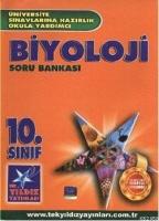 10. Sınıf| Biyoloji  Frontansicht 1