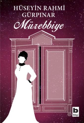 Mürebbiye  Frontansicht 1