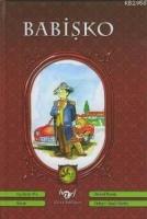 Babişko  Frontansicht 1