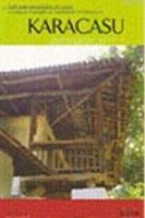 Halk Yapı Sanatından Bir Örnek Karacasu Evleri  Frontansicht 1