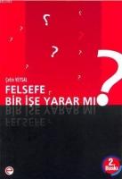 Felsefe Bir İşe Yarar Mı?  Frontansicht 1