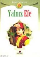 Yalnız Efe  Frontansicht 1