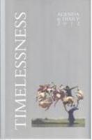 Timelessness Ajanda 2012  Frontansicht 1