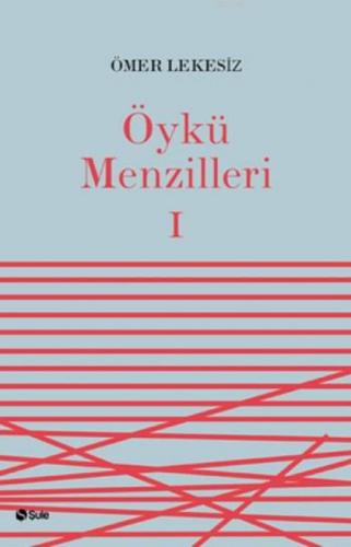 Öykü Menzilleri 1  Frontansicht 1