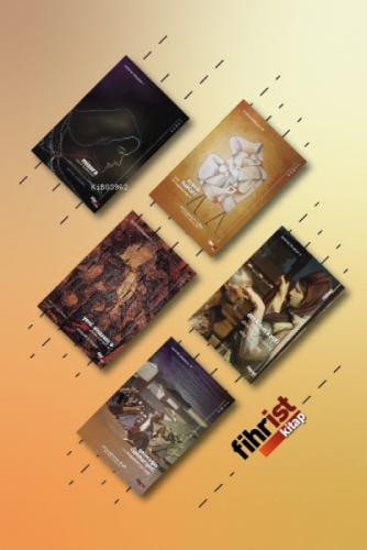 Gastronomi Şövalyesi  Frontansicht 1