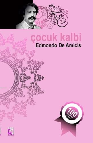 Çocuk Kalbi  Frontansicht 1