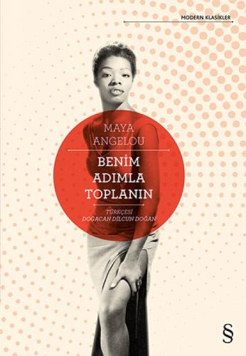 Benim Adımla Toplanın  Frontansicht 1