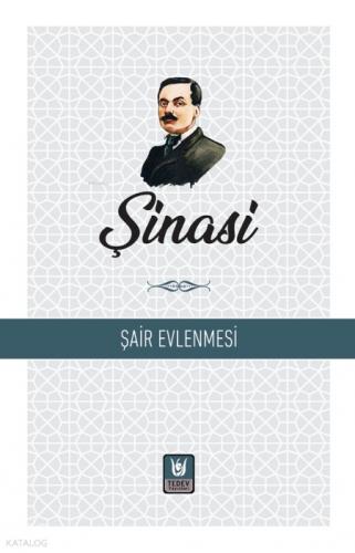 Şair Evlenmesi  Frontansicht 1