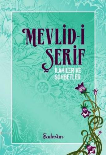 Mevlid-i Şerif  Frontansicht 1
