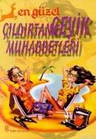 En Güzel Çıldırtan Geyik Muhabbetleri  Frontansicht 1