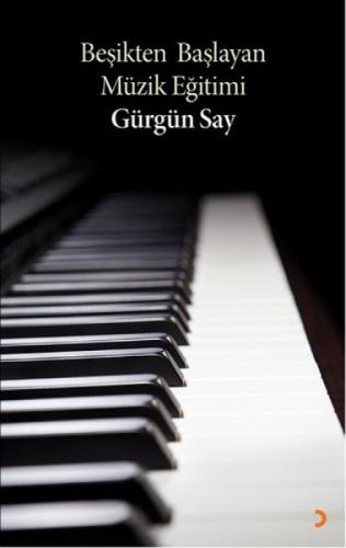 Beşikten Başlayan Müzik Eğitimi  Frontansicht 1