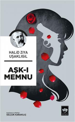 Aşk-ı Memnu  Frontansicht 1