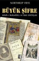 Büyük Şifre  Frontansicht 1