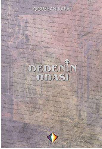 Dedenin Odası  Frontansicht 1