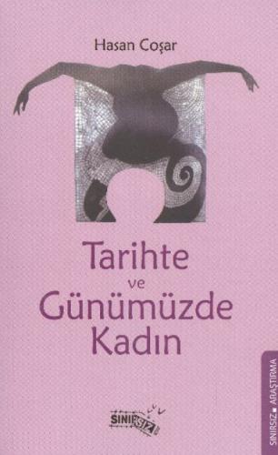 Tarihte ve Günümüzde Kadın  Frontansicht 1
