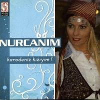 Karadeniz Kızıyım (CD)  Frontansicht 1