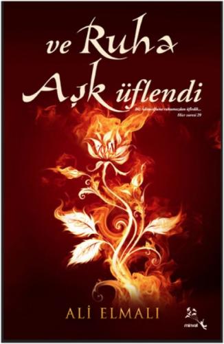 Ve Ruha Aşk Üflendi  Frontansicht 1