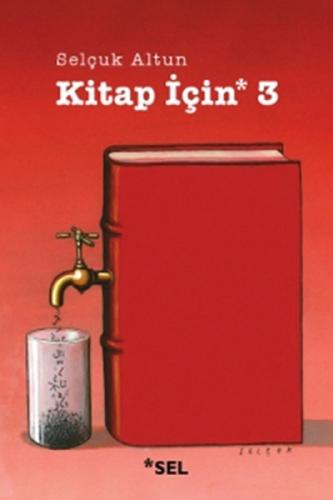 Kitap İçin 3  Frontansicht 1