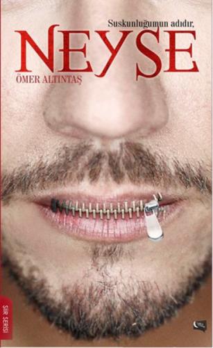 Neyse  Frontansicht 1