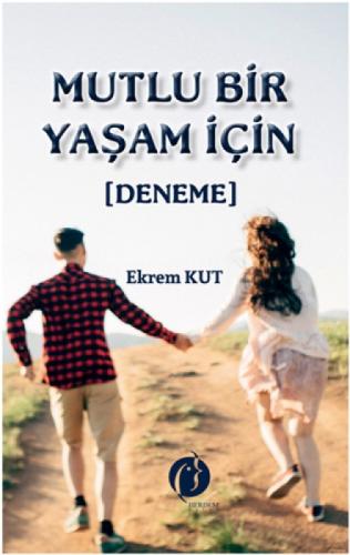 Mutlu Bir Yaşam İçin  Frontansicht 1