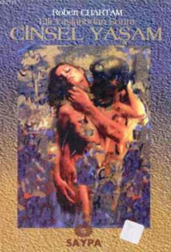 Elli Yaşlarından Sonra Cinsel Yaşam  Frontansicht 1