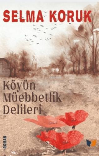 Köyün Müebbetlik Delileri  Frontansicht 1