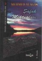 Şafak Mektupları  Frontansicht 1