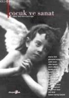 Çocuk ve Sanat  Frontansicht 1