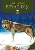 Beyaz Diş  Frontansicht 1