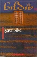 Bıldır 99  Frontansicht 1