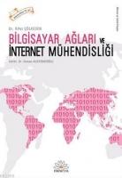 Bilgisayar Ağları ve İnternet Mühendisliği  Frontansicht 1