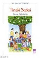 Tiryaki Sözleri  Frontansicht 1
