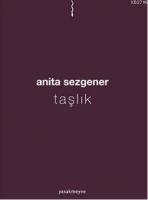 Taşlık  Frontansicht 1