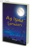 Ay Işığı  Frontansicht 1