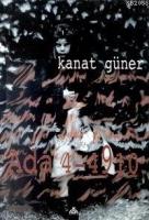 Ada 4-4910 Eroin Güncesi-2  Frontansicht 1