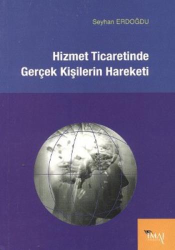 Hizmet Ticaretinde Gerçek Kişilerin Hareketi  Frontansicht 1
