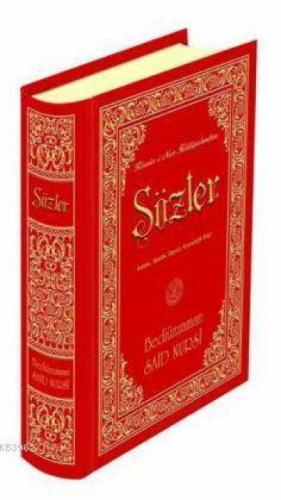 Sözler- 1415  Frontansicht 1