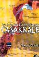 Bir Avuç Kan Bir Avuç Toprak Çanakkale  Frontansicht 1