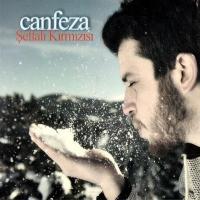 Þeftali Kırmızısı (CD)  Frontansicht 1