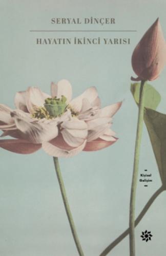 Hayatın İkinci Yarısı  Frontansicht 1
