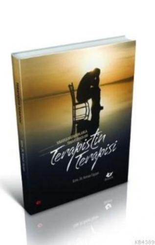 Terapistin Terapisi  Frontansicht 1